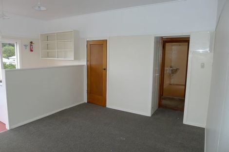 Photo of property in 32a Ribble Street, Island Bay, Wellington, 6023