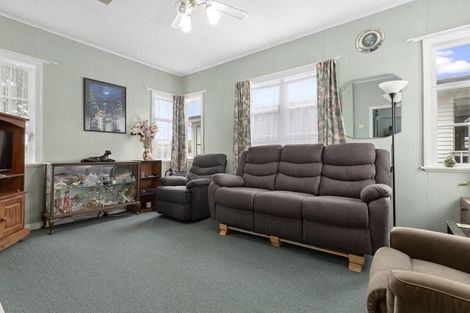Photo of property in 8 Strathmore Street, Morrinsville, 3300