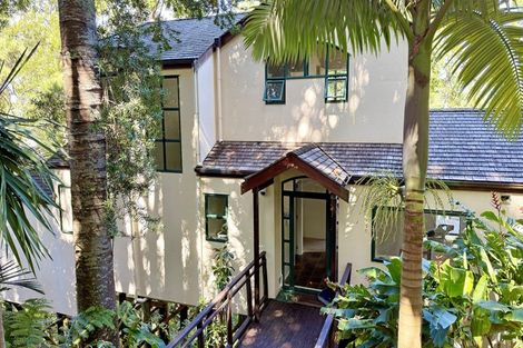 Photo of property in 107 Hadfield Street, Beach Haven, Auckland, 0626