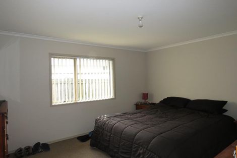 Photo of property in 9 Mavora Place, Heidelberg, Invercargill, 9812