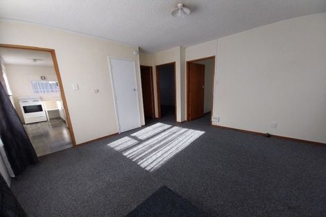 Photo of property in 7 Moana Street, Frankton, Hamilton, 3204