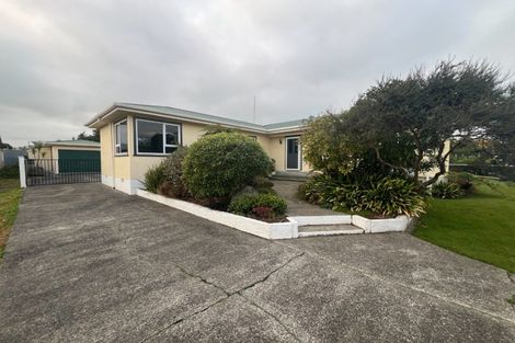 Photo of property in 9 Kipling Street, Roslyn, Palmerston North, 4414