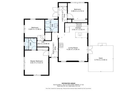 Photo of property in 189a Clarkin Road, Fairfield, Hamilton, 3214