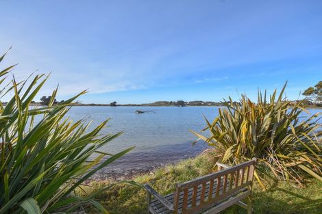 Photo of property in 1370 Coast Road, Karitane, Waikouaiti, 9471