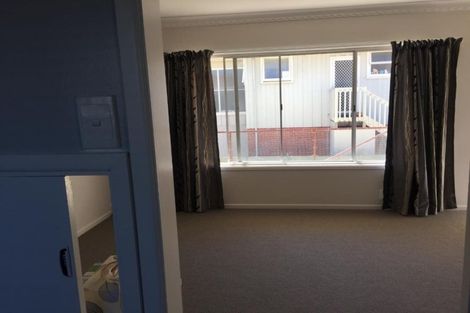 Photo of property in 3/153 Portland Road, Remuera, Auckland, 1050