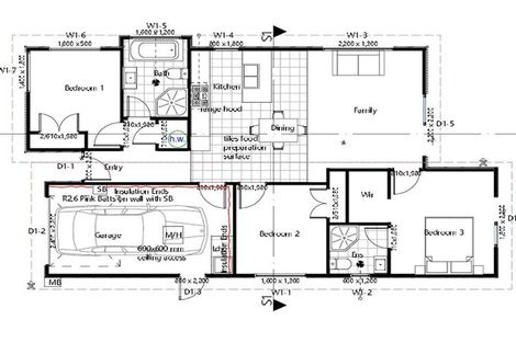 Photo of property in 31 Ngaro Street, Te Kauwhata, 3710