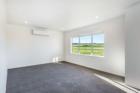 Photo of property in 410 Centennial Drive, Rotokawa, Taupo, 3378