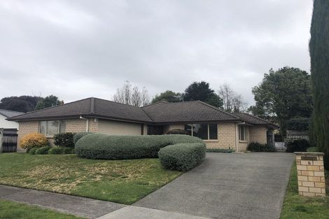 Photo of property in 8 Chesterton Drive, Leamington, Cambridge, 3432