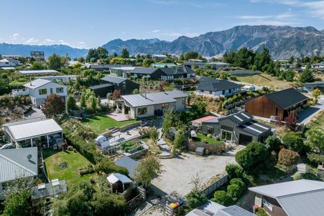 Photo of property in 54 Nichol Street, Lake Hawea, Wanaka, 9382
