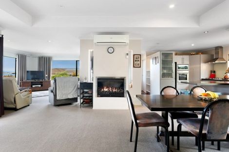 Photo of property in 10 Luberon Way, Nukuhau, Taupo, 3330