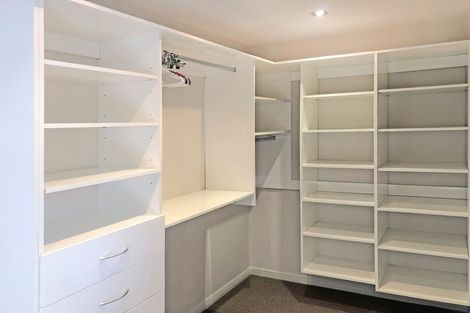 Photo of property in 3 Riverside Road, Frankton, Queenstown, 9300