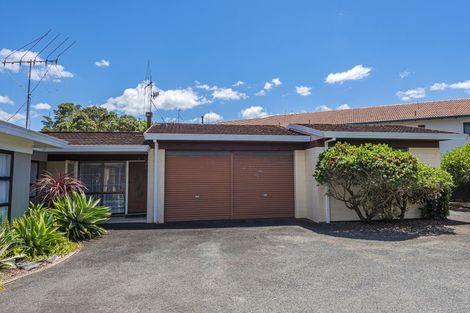 Photo of property in 36 Western Hills Drive, Whau Valley, Whangarei, 0112