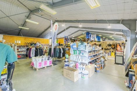 Photo of property in Harrison Street East, Featherston, 5710