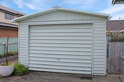 Photo of property in 177a Cook Street, West End, Palmerston North, 4410