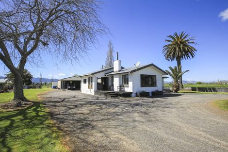 Photo of property in 775 Hauraki Road, Turua, Thames, 3574