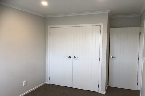 Photo of property in 7a Rahui Street, Strathmore Park, Wellington, 6022