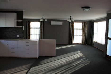 Photo of property in 91 Racecourse Road, Glengarry, Invercargill, 9810