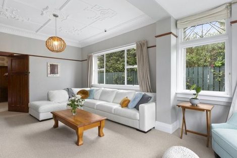 Photo of property in 67 Drivers Road, Maori Hill, Dunedin, 9010