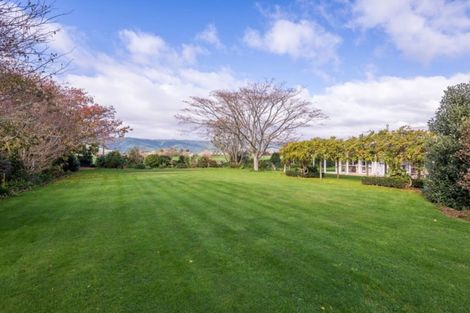 Photo of property in 26 Homewood Avenue, Levin, 5510