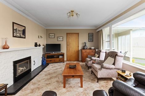 Photo of property in 18 Keats Avenue, Onekawa, Napier, 4110