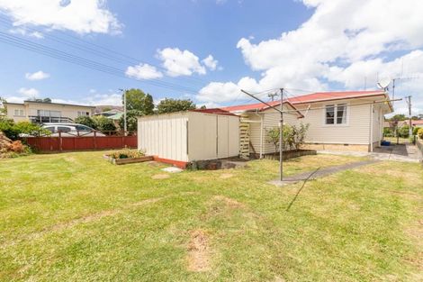 Photo of property in 47a Willoughby Street, Paeroa, 3600