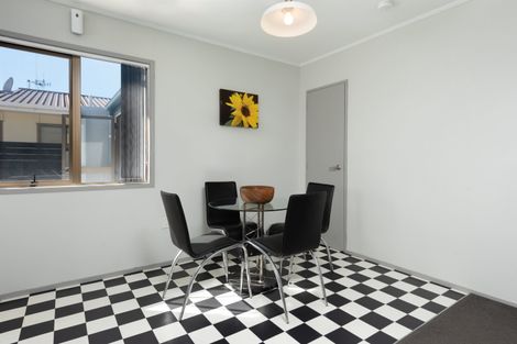 Photo of property in 35 Matavai Street, Mount Maunganui, 3116