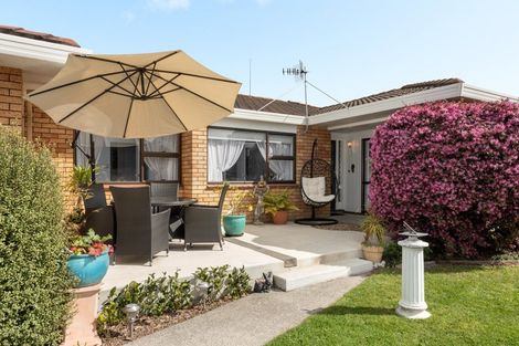 Photo of property in 49b Ridge Street, Otumoetai, Tauranga, 3110