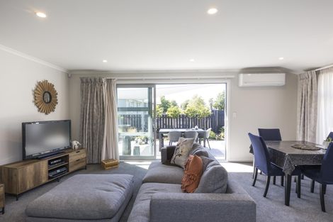 Photo of property in 65a Robinson Crescent, Westbrook, Palmerston North, 4412