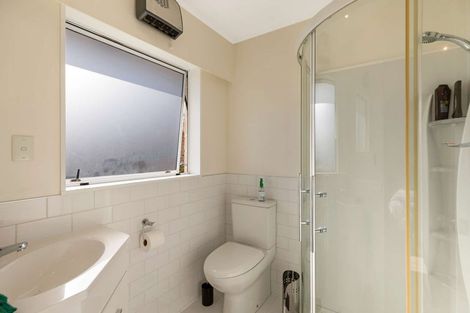 Photo of property in 31 Burn Street, Levin, 5510