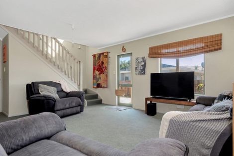 Photo of property in 297b Dickson Road, Papamoa Beach, Papamoa, 3118