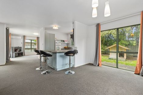 Photo of property in 49 Spinnaker Drive, Flagstaff, Hamilton, 3210