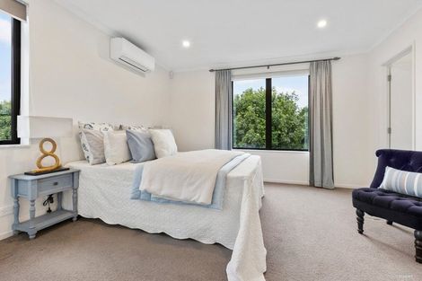 Photo of property in 20 Mohua Avenue, Takanini, 2112