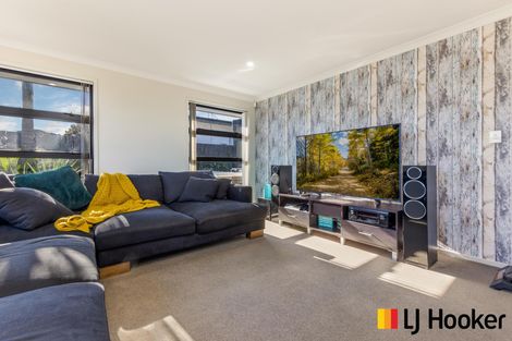 Photo of property in 36 Sunningdale Street, Wattle Downs, Auckland, 2103