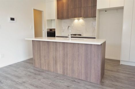 Photo of property in 7 Catherine Mclean Road, Pukekohe, 2120