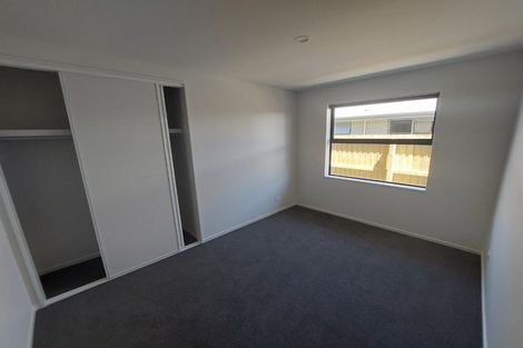 Photo of property in 9 Sarah Nicholls Street, Belfast, Christchurch, 8051