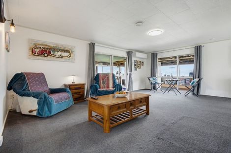 Photo of property in 24 Forest View Road, Whakamaru, Mangakino, 3492