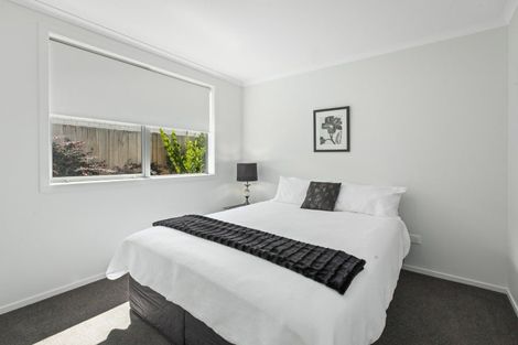 Photo of property in 7 Eastbank Drive, Katikati, 3129