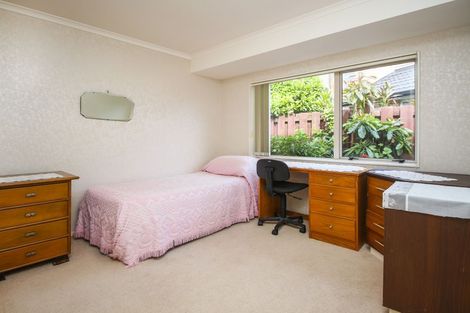 Photo of property in 3 Wiseley Road, Hobsonville, Auckland, 0618