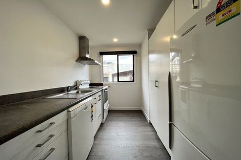 Photo of property in 6/1080 Frankton Road, Frankton, Queenstown, 9300