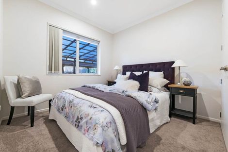 Photo of property in 40 Koropa Road, Flat Bush, Auckland, 2019