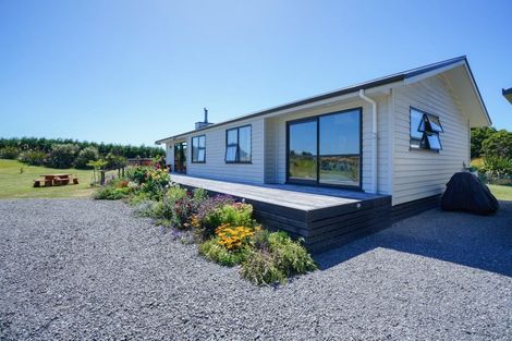 Photo of property in 367 Oreti Road, Otatara, Invercargill, 9879