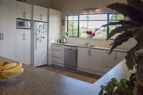 Photo of property in 13 Harris Street, Pleasant Point, 7903