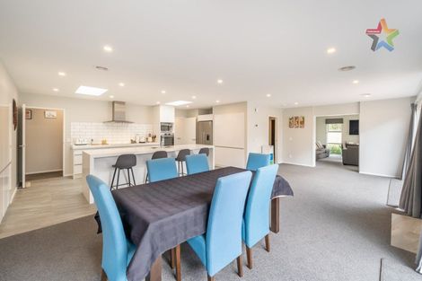 Photo of property in 5 Bobbio Court, Boulcott, Lower Hutt, 5010