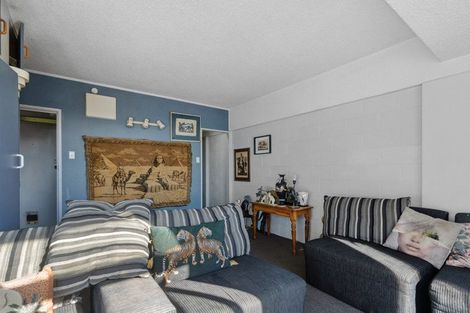 Photo of property in Fairmont Flats, 1c/20 Maarama Crescent, Aro Valley, Wellington, 6021