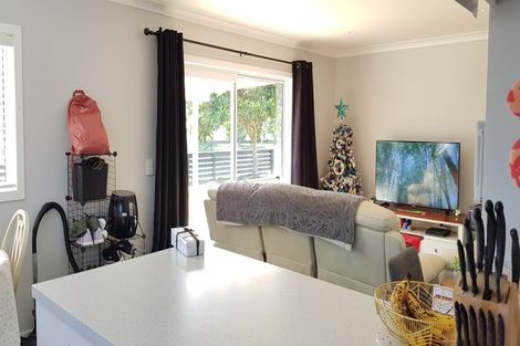 Photo of property in 4 Liberton Place, Tokoroa, 3420