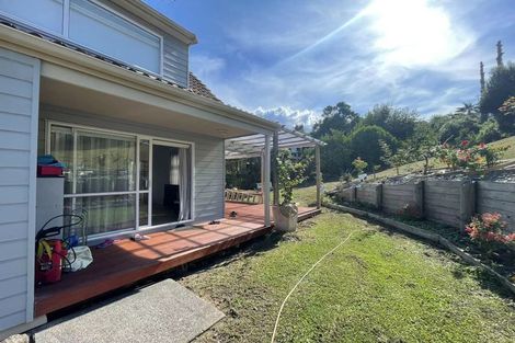 Photo of property in 31 Crestview Place, Browns Bay, Auckland, 0630