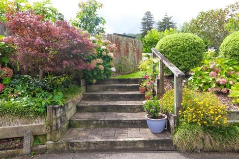 Photo of property in 214 Augustus Street South, Thames, 3500