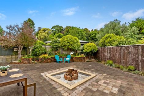 Photo of property in 6 Linda Place, Saint Johns Hill, Whanganui, 4501