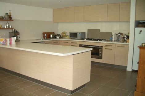 Photo of property in 278 Peninsula Road, Kawarau Falls, Queenstown, 9300