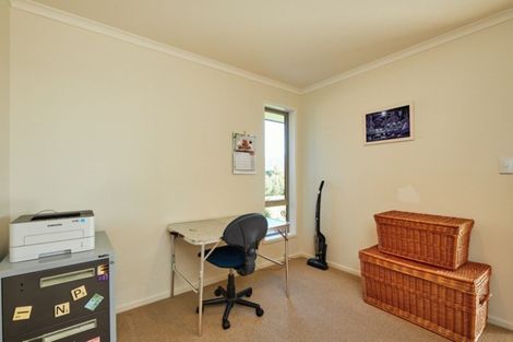 Photo of property in 173c Mill Road, Kaikoura Flat, Kaikoura, 7300